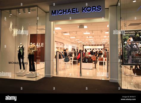 michael kors outlet website|michael kors canada factory outlet.